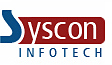 Syscon Infotech logo